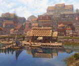 Age of Empires III: Definitive Edition