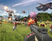 Serious Sam 4 Recenzja