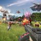 Serious Sam 4 Recenzja