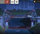 Bridge Constructor: The Walking Dead