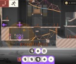 Bridge Constructor: The Walking Dead