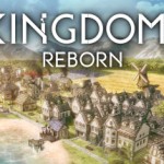 Kingdoms Reborn