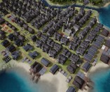 Kingdoms Reborn