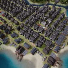 Kingdoms Reborn