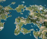Kingdoms Reborn