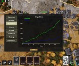 Kingdoms Reborn