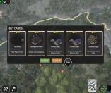 Kingdoms Reborn