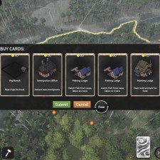 Kingdoms Reborn