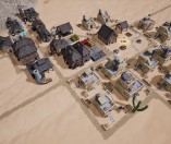 Kingdoms Reborn