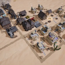 Kingdoms Reborn