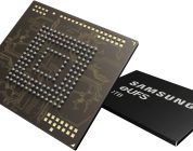 Ceny dysków SSD powinny spaść (nareszcie)