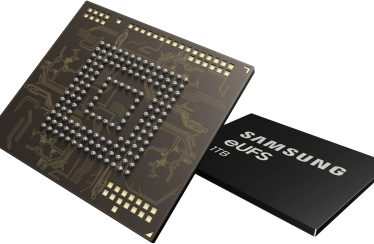 Ceny dysków SSD powinny spaść (nareszcie)
