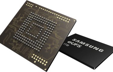 Ceny dysków SSD powinny spaść (nareszcie)