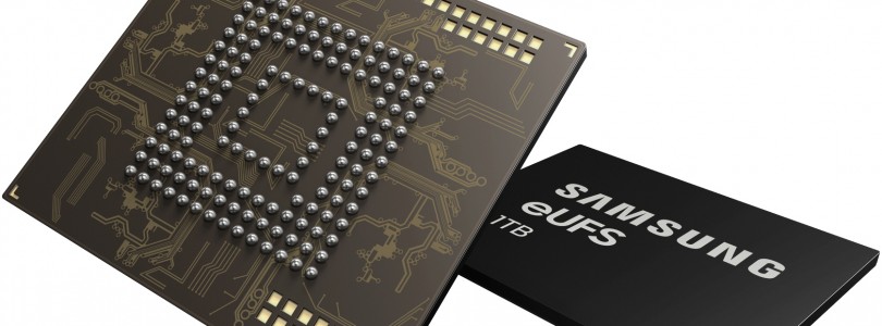 Ceny dysków SSD powinny spaść (nareszcie)