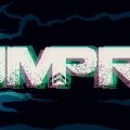 JMPR