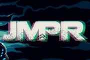 JMPR