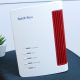 FRITZ!Box 6850 LTE – Szybki ruter nawet dla graczy!?