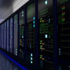 580TB danych na dysku? Tak! Ale…