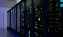 580TB danych na dysku? Tak! Ale…