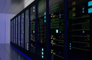 580TB danych na dysku? Tak! Ale…