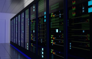 580TB danych na dysku? Tak! Ale…