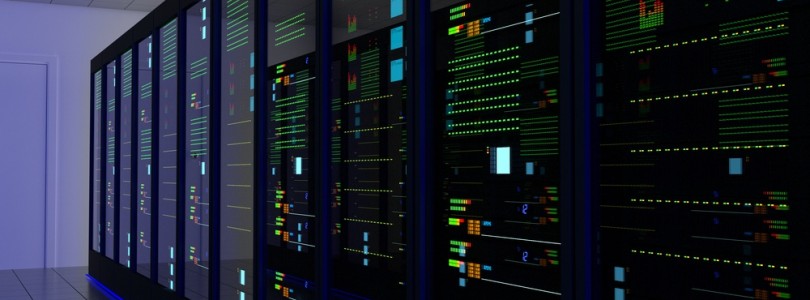 580TB danych na dysku? Tak! Ale…