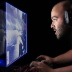 Nowy rodzaj HDMI zmieni rozgrywke na TV?