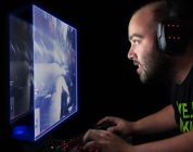 Nowy rodzaj HDMI zmieni rozgrywke na TV?