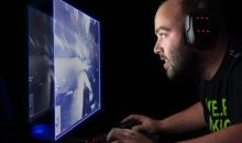Nowy rodzaj HDMI zmieni rozgrywke na TV?