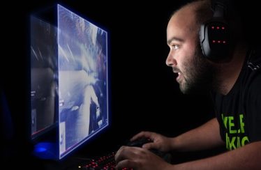 Nowy rodzaj HDMI zmieni rozgrywke na TV?