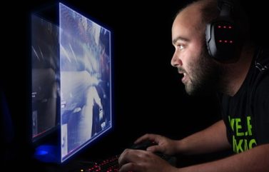 Nowy rodzaj HDMI zmieni rozgrywke na TV?