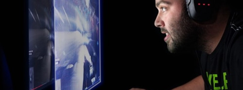 Nowy rodzaj HDMI zmieni rozgrywke na TV?