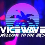 Vicewave