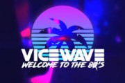 Vicewave