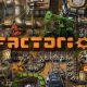 Factorio