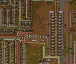 Factorio