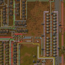 Factorio