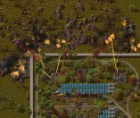 Factorio