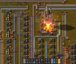 Factorio