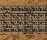 Factorio