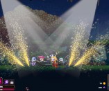 Skul: The Hero Slayer