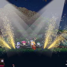 Skul: The Hero Slayer