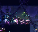 Skul: The Hero Slayer