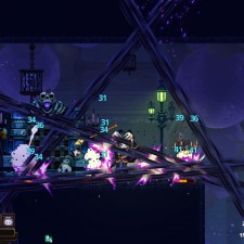 Skul: The Hero Slayer