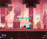 Skul: The Hero Slayer