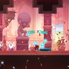 Skul: The Hero Slayer