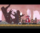 Skul: The Hero Slayer