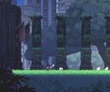 Skul: The Hero Slayer