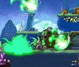 Skul: The Hero Slayer