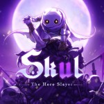 Skul: The Hero Slayer